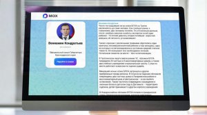 В Туапсе в результате атаки дронов ВСУ погибли два человека.