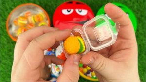 Видео для малышей. ШахТВ