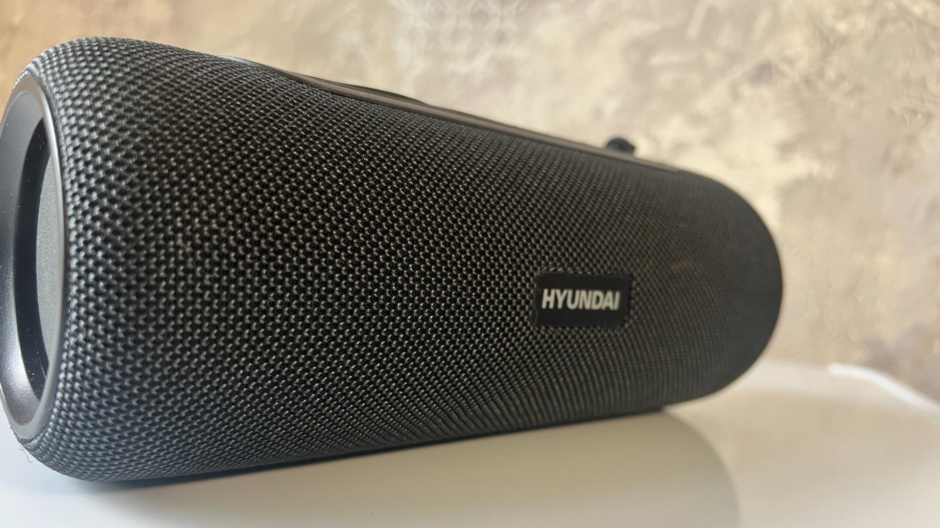 Hyundai H-PS1021 китайский Китай под автомобильным брендом