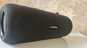 Hyundai H-PS1021 китайский Китай под автомобильным брендом