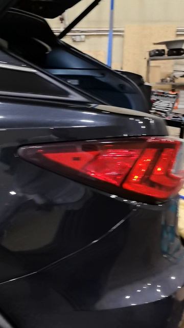 VID_20260317_160432.mp4