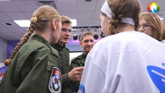 Форум Победы – 2026