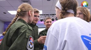 Форум Победы – 2026