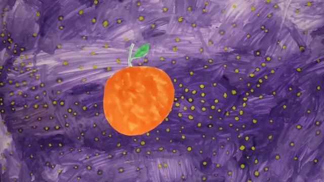 Человек во Вселенной