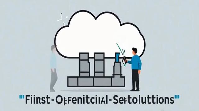 Как прочистить трубы канализации с помощью высокого давления