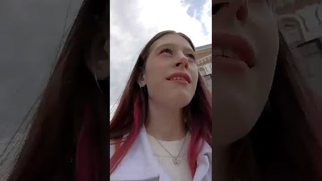 Пабалтаем ?