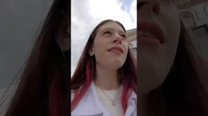 Пабалтаем ?