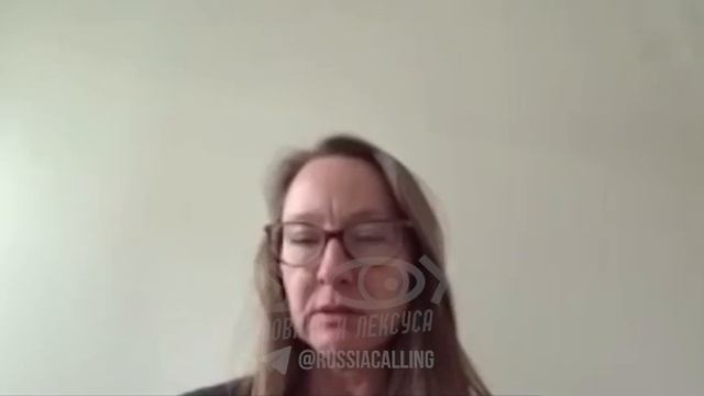 Вован и Лексус как обыграл еврокомисара