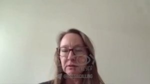 Вован и Лексус как обыграл еврокомисара