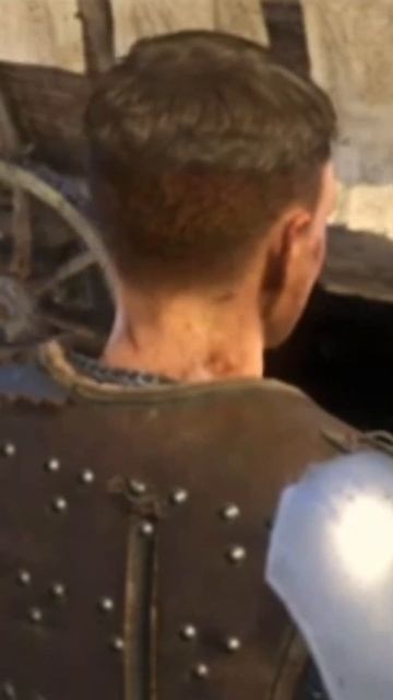 Разговор в игре  гейминг общение друзья