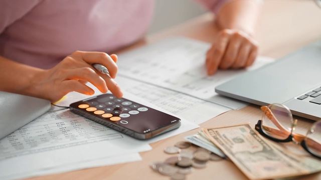 Экономический обзор текущего положения дел на глобальных финансовых рынков смотреть онлайн