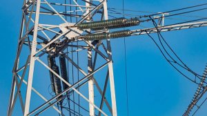 Балицкий сообщил о полном обесточивании Запорожской области после ударов ВСУ