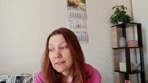 Предпринимателя вызвали в полицию 🚓Иду сдаваться 🫣