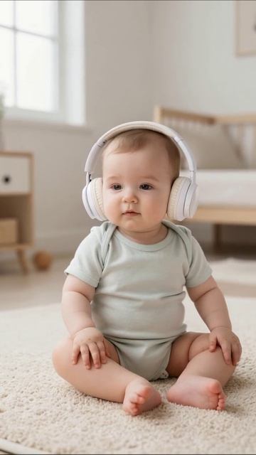 фэнтези элементы магия волшебство приключения