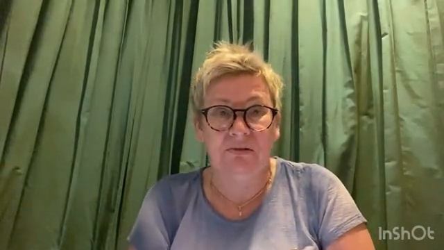 Новости текущего момента...16.04.26