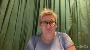 Новости текущего момента...(16.04.26)