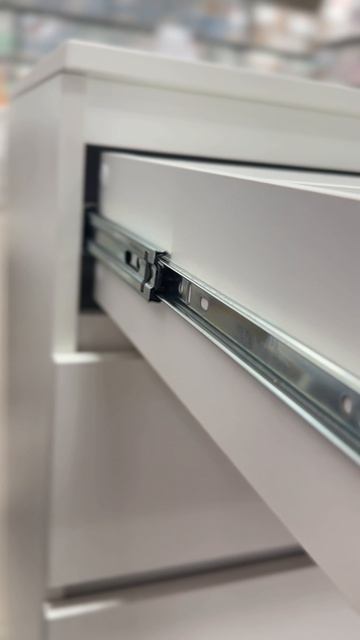 Детский комод для пеленания Rant Norton