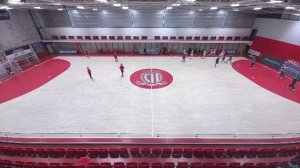 📅 16 апреля, четверг