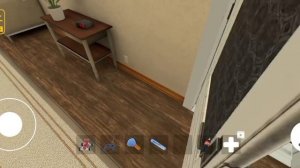 ПРОШЛА ЧЕРЕЗ КОЛУ И МЕНТОСА ЗА 14 МИН 
збеги от блогера