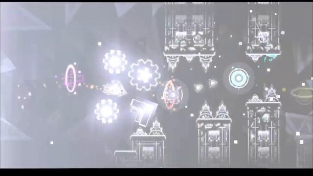 гемио тредеш