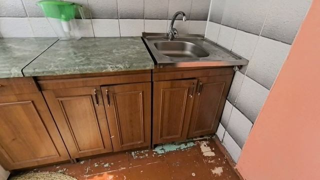 Орджоникидзе 88