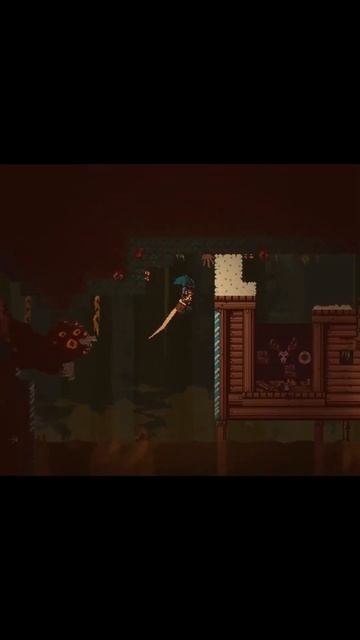 Gunbrella #shorts #KetsuNeko @KetsuNeko