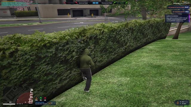 Grand Theft Auto V 2026.04.16 - 18.20.19.02