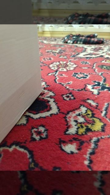 1 серия (2 часть)