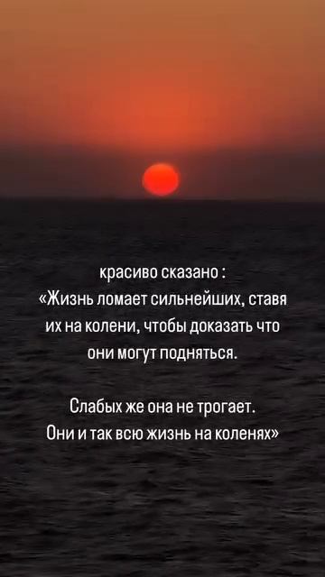 video_2026-04-16_14-38-06