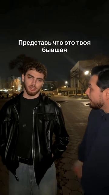 Прикол номер 832816