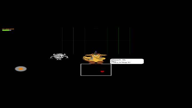 Я ПРОШЁЛ SO SORRY В АНДЕРТЕЙЛ!!!