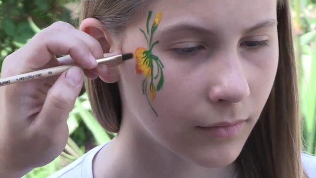 Повторяйте за мной