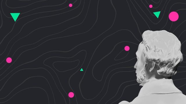 Пушкинская карта_сентябрь 2022_v2_превью