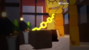 the coolest 🔥💀 #edit #roblox #dieofdeath