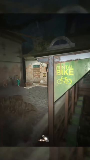 Как играют типичные стрельцы