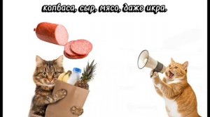 2026_таможня ЧелГУ - ОТПУСК от студентов института экономики отраслей, бизнеса и администрирования