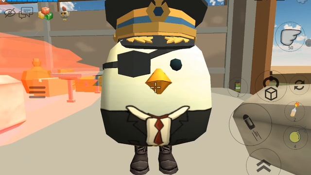 дурак Vs USSSR_plays