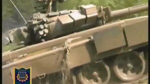 Гимн Нижнему Тагилу, 2000 год