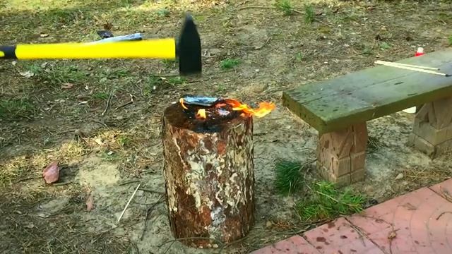 От маятника до лучшего повседневного гаджета. История фитнес трекеров! смотреть онлайн