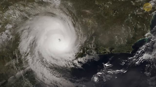 Удивительная причина, по которой никто не заметил огромный барьер через Индию