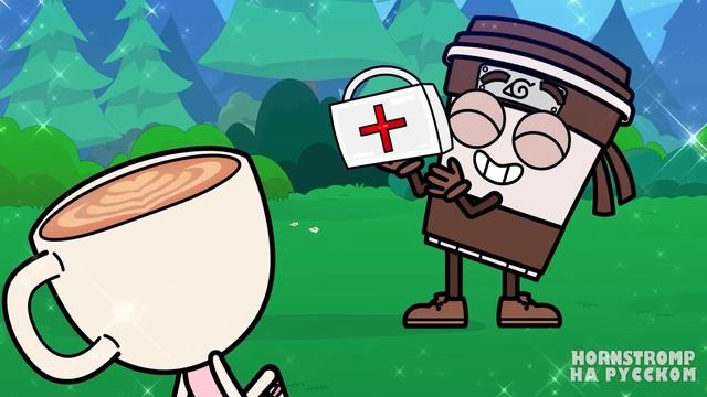 ИТАЛЬЯНСКИЕ МЕМЫ КРАЖА ЦВЕТА! Italian Brainrot анимации