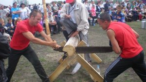 2015 03 10 Будущее за нами