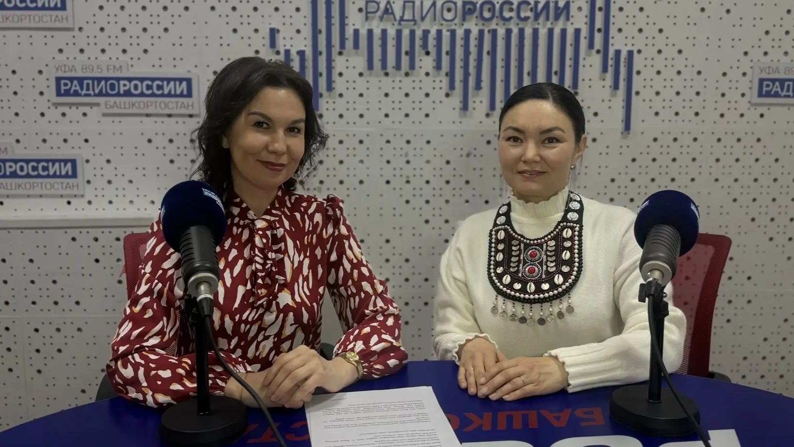 Өфө уттары - 15.04.2026 Шаулап сәскә атһын баҡсалар!