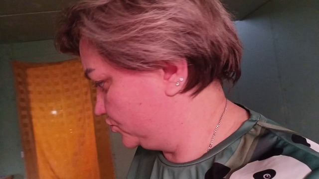 Дела текущие, новые идеи, брелоки и треш на маркетплейсах