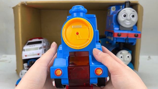 Играемся - развиваемся. ШахТВ