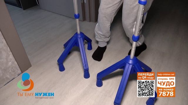 Ты ему нужен — Дмитрий Бурунов