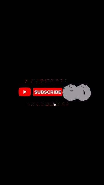 вышивка бисером иконы смотреть онлайн