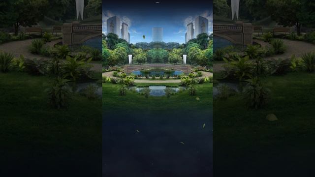 Сражения и победа, просто сражаюсь и получаю, « Я играю в Jurassic World Alive »