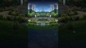 Сражения и победа, просто сражаюсь и получаю, « Я играю в Jurassic world Alive »