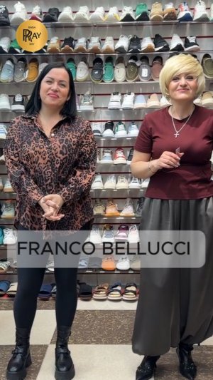 FRANCO BELLUCCI✨ НОВАЯ КОЛЛЕКЦИЯ МУЖСКОЙ ОБУВИ💃 ТК Садовод. Москва #шопинг #обувь #покупки